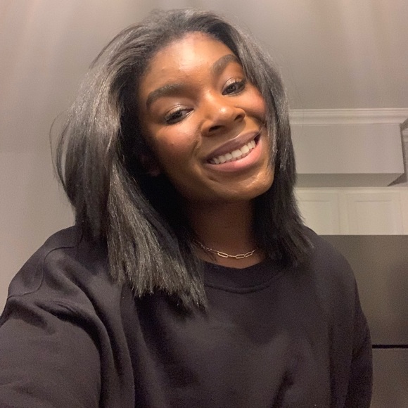 lindseynedd